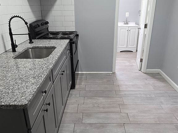 2nd image of 3629 W Garrison Ave APT 1
