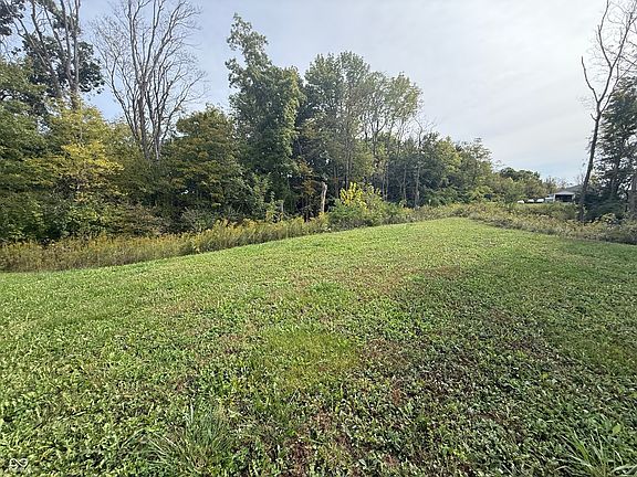 5th image of 6531 Mossy Creek Ct