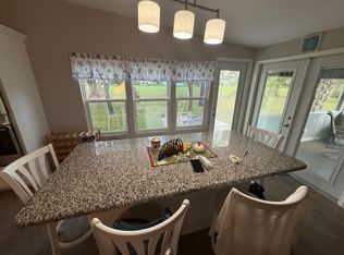 1032 La Paloma Blvd, North Fort Myers, FL 33903