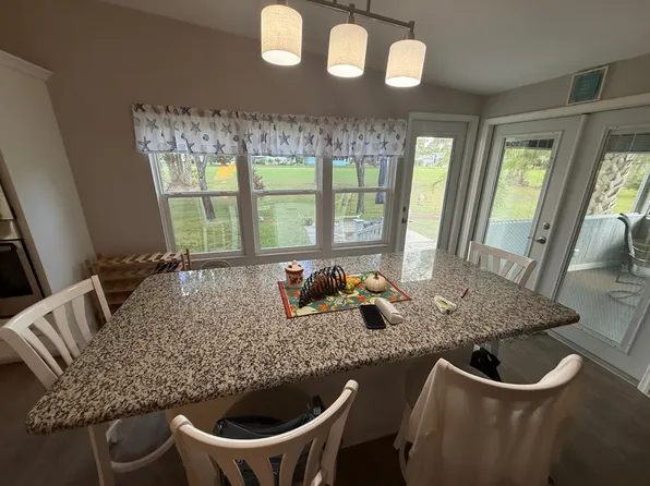 1032 La Paloma Blvd, North Fort Myers, FL 33903