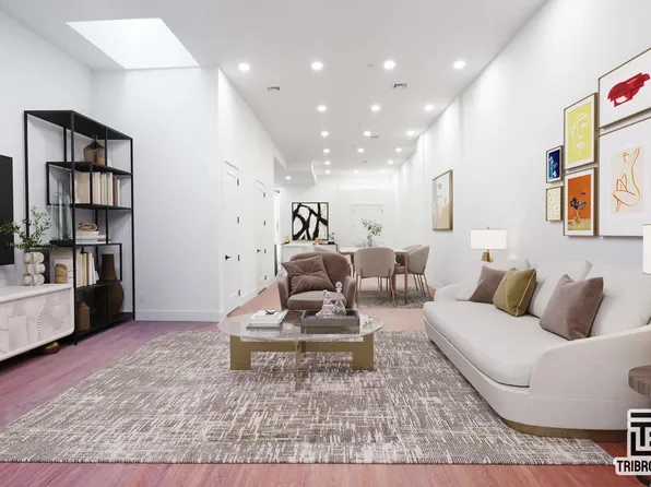 217 South 4th Street image 1 of 10