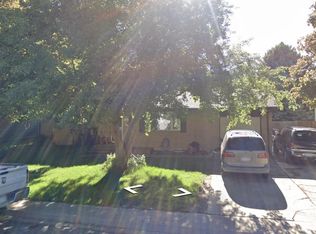 1212 Fairview Dr, Fort Collins, CO 80521