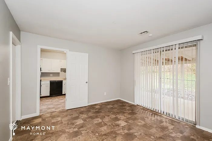 2499 Bluelark Dr — Photo 7