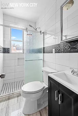 Sold by Keller Williams NYC | media 16