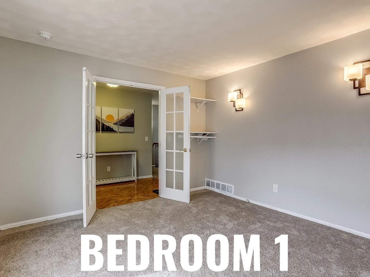 7 bed, 3.0 bath, 3024 sqft, $640 — Photo 2
