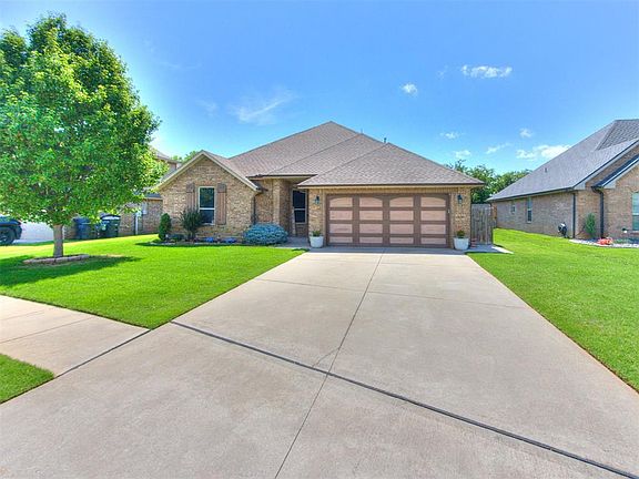 2nd image of 3017 San Juan Trl