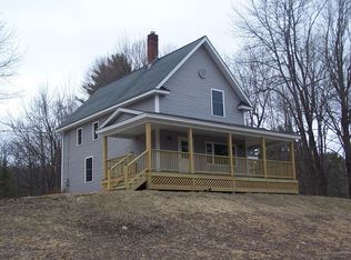 1630 Main St, Lewiston, ME 04240