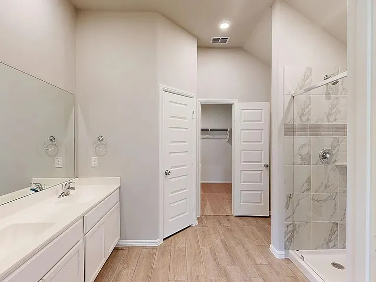 3316 Coronation Ct — Photo 19