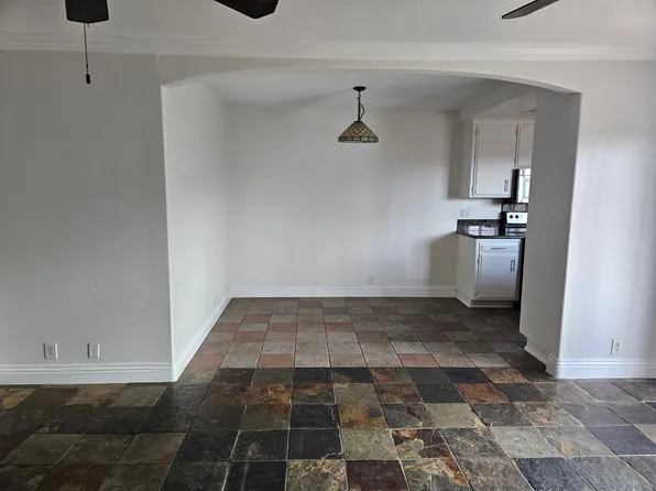 1231 Pennsylvania Ave APT 6, San Diego, CA 92103