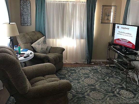 3rd image of 15802 S Gilbert Rd