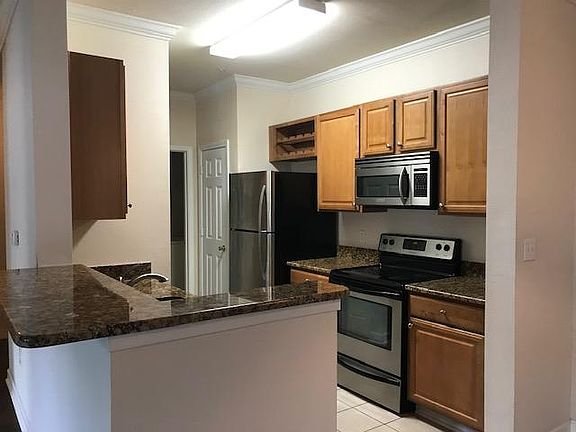 Kitchen appliances