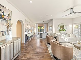 48255 Vista De Nopal, La Quinta, CA 92253