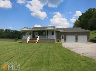 275 Nally Rd, Rydal, GA 30171