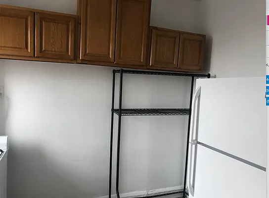 Rented by Nooklyn NYC LLC | media 11