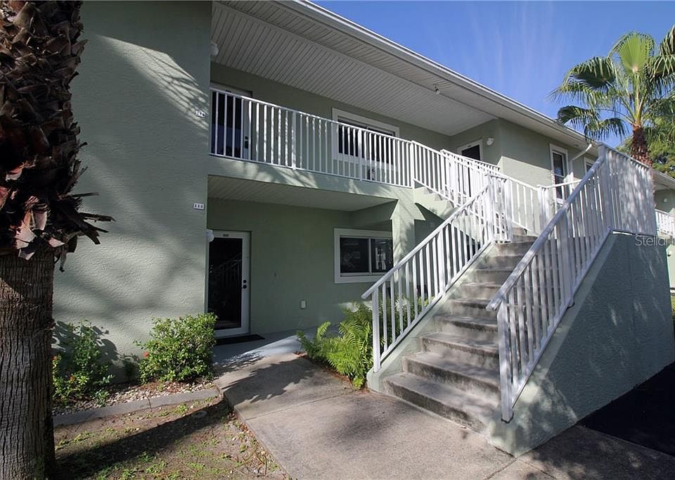 1st image of 8200 Memory Ln Unit 214