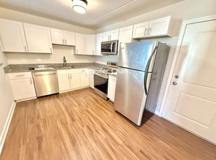 253 Hyde Park Ave APT 32, Jamaica Plain, MA 02130
