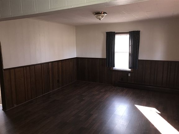 4th image of 6317 W Kilgore Ave