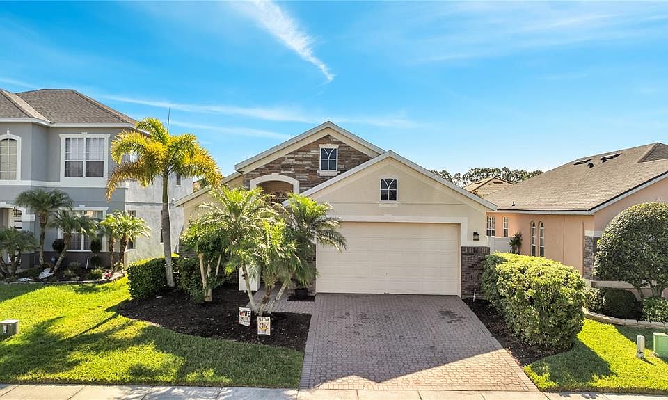 1st image of 2143 CEDAR GARDEN DRIVE