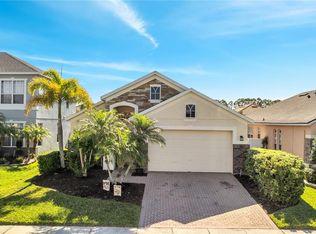 2143 Cedar Garden Dr, Orlando, FL 32824