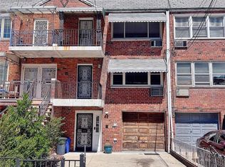 80 Bay 31 St, Brooklyn, NY 11214