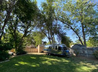 1809 S Columbus St, Boise, ID 83705