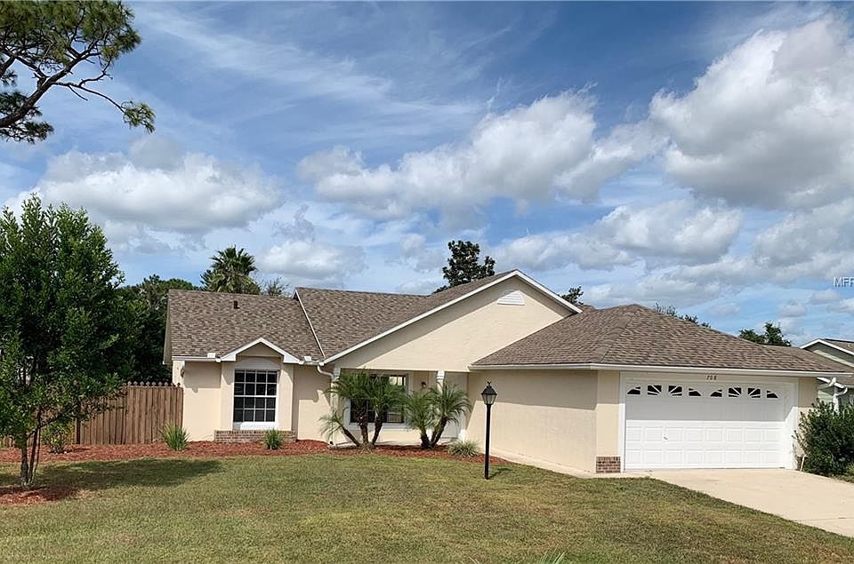 1st image of 708 Dutch Neck Ct