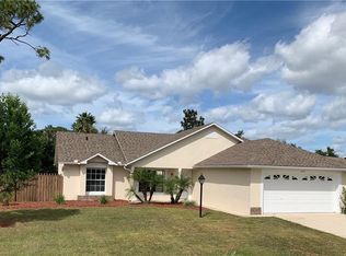 708 Dutch Neck Ct, Deland, FL 32724