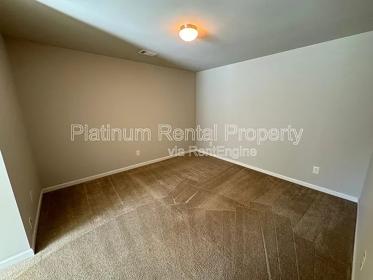5115 Roseman Trl — Photo 29