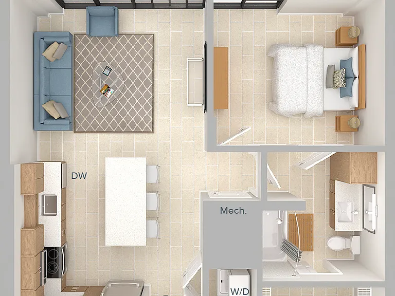 Avalon Doral — Photo 63