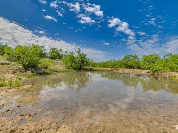 9900 Fm 503, Doole, TX 76836