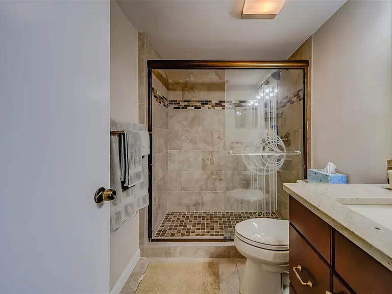 17580 Gulf Blvd #412 — Photo 36