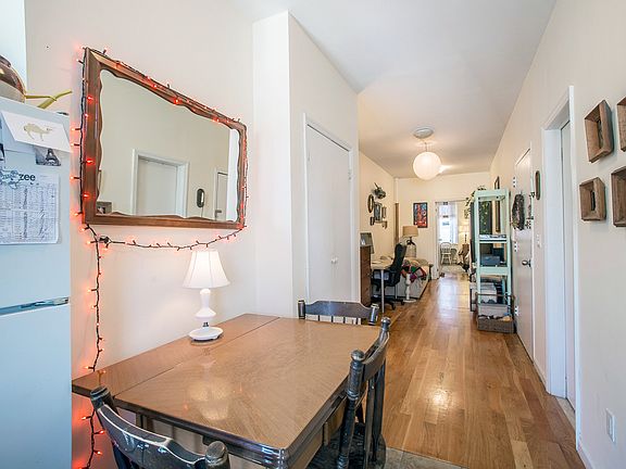 5th image of 680 Washington Ave APT 3
