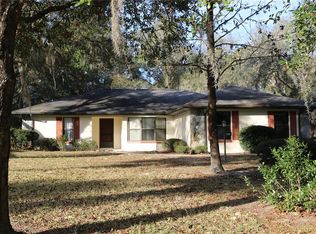 9231 SW 197th Cir, Dunnellon, FL 34432