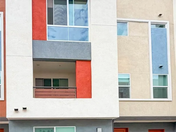 1814 E 1st St Unit 330, Santa Ana, CA 92705