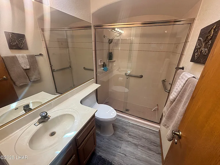 2673 Jamaica Blvd S #14 — Photo 18