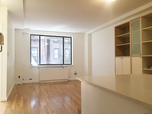 Rented by Capital Realty Investors, Inc | media 14