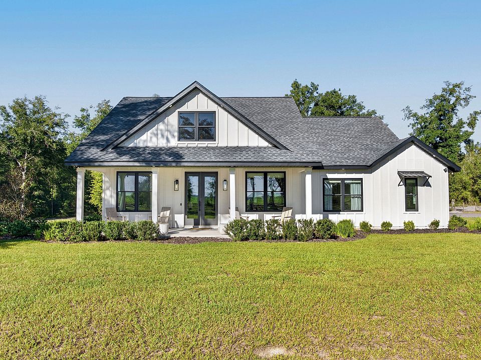 1st image of 20843 County Road 49