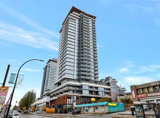 1045 Austin Ave #504, Coquitlam, BC V3K3P5