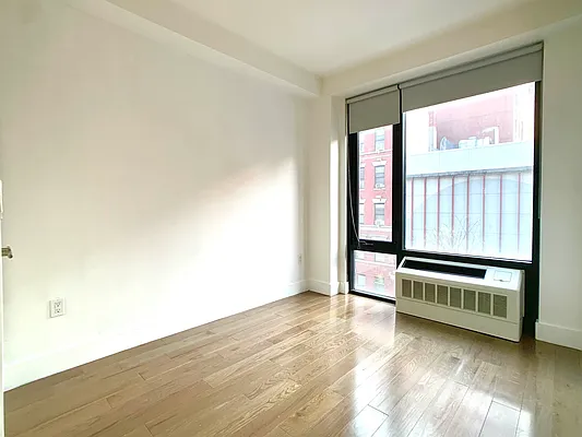 Rented by (Legacy) Elegran | media 10