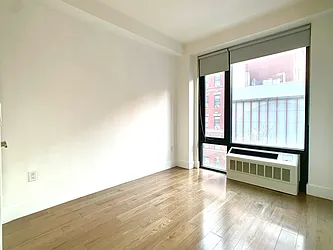 Rented by (Legacy) Elegran