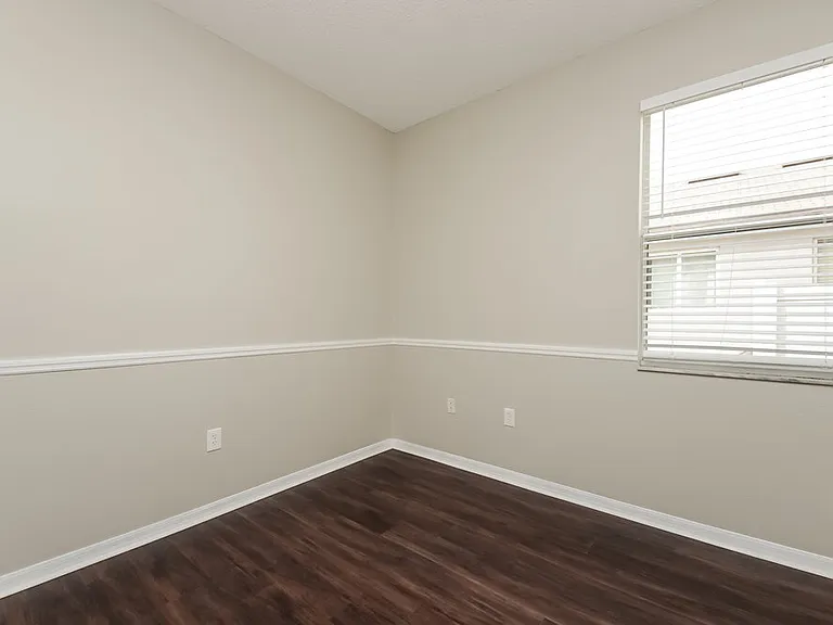 917 Anchorage Ln — Photo 12