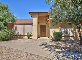 13631 W Countryside Dr, Sun City West, AZ 85375