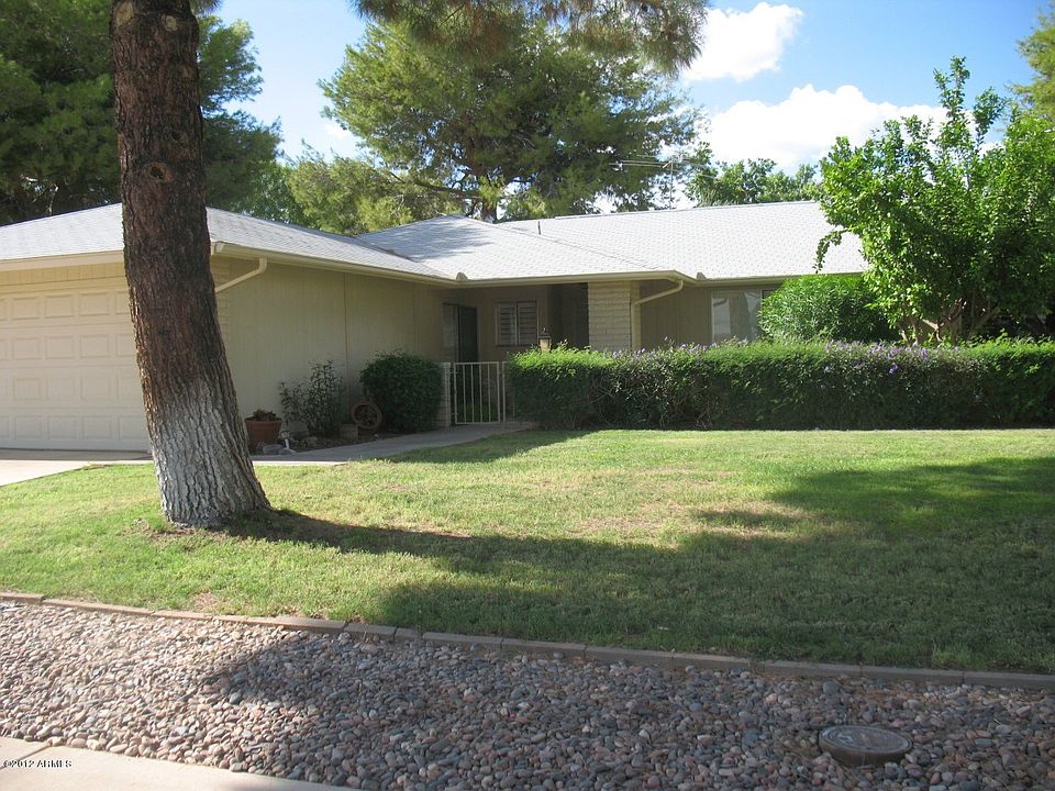 1st image of 12620 W Brandywine Dr