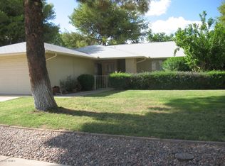 12620 W Brandywine Dr, Sun City West, AZ 85375