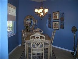 2nd image of 21846 Bella Terra Blvd