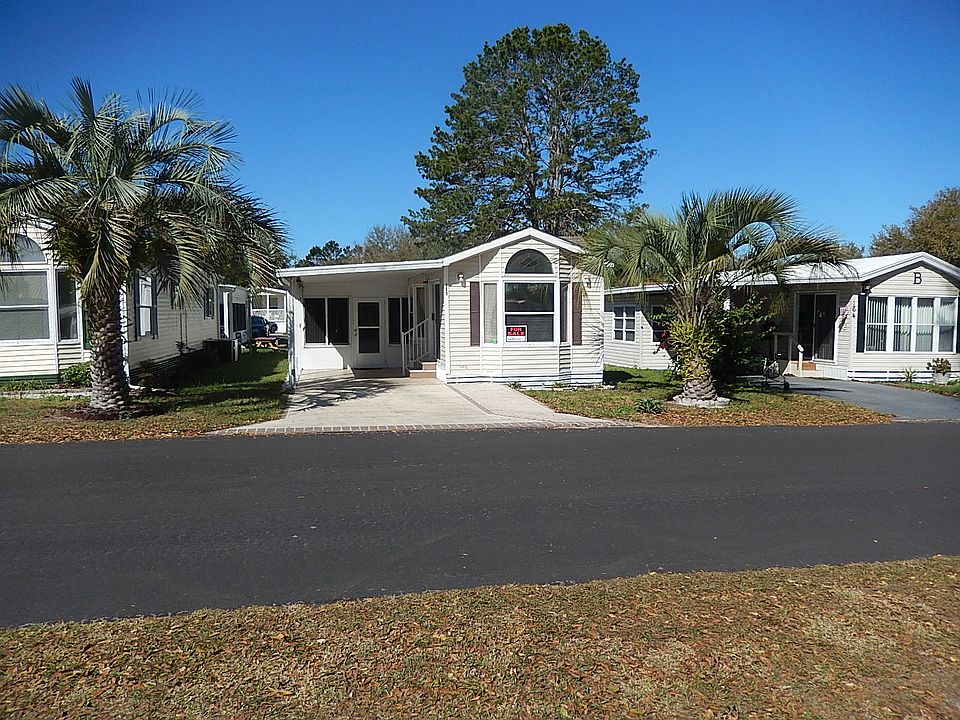 1st image of 609 Co. Road #466
