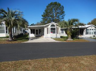 609 Co. Road #466, Lady Lake, FL 32159