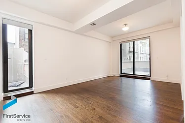 Rented by FirstService Realty (legacy)