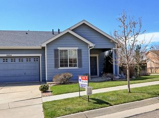 5024 Pelican St, Brighton, CO 80601