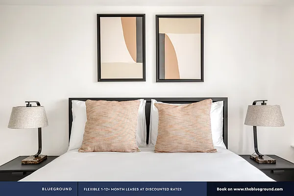 Rented by The Blueground | media 29